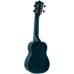 VESTON UKULELE KUS 15 BL I - Укулеле сопрано ~ Серия Veston indonesia VESTON UKULELE KUS 15 BL I - Укулеле сопрано ~ Серия Veston indonesia