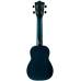 VESTON UKULELE KUS 15 BL I - Укулеле сопрано ~ Серия Veston indonesia VESTON UKULELE KUS 15 BL I - Укулеле сопрано ~ Серия Veston indonesia