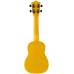 VESTON UKULELE KUS 15 YW I - Укулеле сопрано ~ Серия Veston indonesia