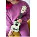 TERRIS PLUS-70 AVOCADO - Укулеле сопрано ~ Серия Terris plastic TERRIS PLUS-70 AVOCADO - Укулеле сопрано ~ Серия Terris plastic