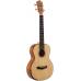 VESTON UKULELE KUT-500 SP/MAH - Укулеле тенор ~ Серия Veston pro VESTON UKULELE KUT-500 SP/MAH - Укулеле тенор ~ Серия Veston pro