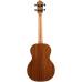 VESTON UKULELE KUT-500 SP/MAH - Укулеле тенор ~ Серия Veston pro VESTON UKULELE KUT-500 SP/MAH - Укулеле тенор ~ Серия Veston pro