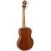VESTON UKULELE KUT-500 SP/MAH - Укулеле тенор ~ Серия Veston pro VESTON UKULELE KUT-500 SP/MAH - Укулеле тенор ~ Серия Veston pro
