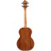 VESTON UKULELE KUT-500 MAHO - Укулеле тенор ~ Серия Veston pro