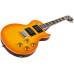 FLIGHT Centurion Tenor VB - Электроукулеле тенор ~ Серия Flight rock FLIGHT Centurion Tenor VB - Электроукулеле тенор ~ Серия Flight rock
