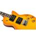 FLIGHT Centurion Tenor VB - Электроукулеле тенор ~ Серия Flight rock FLIGHT Centurion Tenor VB - Электроукулеле тенор ~ Серия Flight rock
