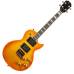 FLIGHT Centurion Tenor VB - Электроукулеле тенор ~ Серия Flight rock FLIGHT Centurion Tenor VB - Электроукулеле тенор ~ Серия Flight rock