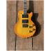 FLIGHT Centurion Tenor VB - Электроукулеле тенор ~ Серия Flight rock FLIGHT Centurion Tenor VB - Электроукулеле тенор ~ Серия Flight rock