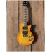 FLIGHT Centurion Tenor VB - Электроукулеле тенор ~ Серия Flight rock FLIGHT Centurion Tenor VB - Электроукулеле тенор ~ Серия Flight rock