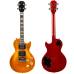 FLIGHT Centurion Tenor GT - Электроукулеле тенор ~ Серия Flight rock