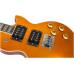 FLIGHT Centurion Tenor GT - Электроукулеле тенор ~ Серия Flight rock