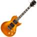 FLIGHT Centurion Tenor GT - Электроукулеле тенор ~ Серия Flight rock