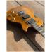 FLIGHT Centurion Tenor GT - Электроукулеле тенор ~ Серия Flight rock