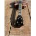 FLIGHT Centurion Tenor GT - Электроукулеле тенор ~ Серия Flight rock