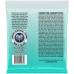 ERNIE BALL 2326 Ball end Nylon 28-40 - Струны для укулеле ERNIE BALL 2326 Ball end Nylon 28-40 - Струны для укулеле