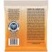 ERNIE BALL 2329 Ball end Nylon 28-40 - Струны для укулеле ERNIE BALL 2329 Ball end Nylon 28-40 - Струны для укулеле
