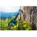 FLIGHT TUS-30 SLO - Укулеле сопрано ~ Серия Flight travel