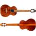 FLIGHT MUSTANG TENOR EQ-A - Укулеле тенор ~ Серия Flight royal FLIGHT MUSTANG TENOR EQ-A - Укулеле тенор ~ Серия Flight royal