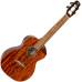 FLIGHT MUSTANG TENOR EQ-A - Укулеле тенор ~ Серия Flight royal FLIGHT MUSTANG TENOR EQ-A - Укулеле тенор ~ Серия Flight royal