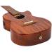 FLIGHT MUSTANG TENOR EQ-A - Укулеле тенор ~ Серия Flight royal FLIGHT MUSTANG TENOR EQ-A - Укулеле тенор ~ Серия Flight royal
