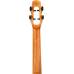 FLIGHT VOYAGER TENOR EQ-A - Укулеле тенор ~ Серия Flight royal FLIGHT VOYAGER TENOR EQ-A - Укулеле тенор ~ Серия Flight royal