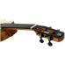 FLIGHT VOYAGER CONCERT EQ-A - Укулеле концерт ~ Серия Flight royal FLIGHT VOYAGER CONCERT EQ-A - Укулеле концерт ~ Серия Flight royal