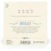 D'ADDARIO EJ88 T-8 - Струны для укулеле тенор 8 струн D'ADDARIO EJ88 T-8 - Струны для укулеле тенор 8 струн