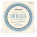 D'ADDARIO EJ88 T-8 - Струны для укулеле тенор 8 струн D'ADDARIO EJ88 T-8 - Струны для укулеле тенор 8 струн