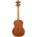 VESTON UKULELE KUС-500 SP/MAH - Укулеле концерт ~ Серия Veston pro