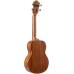 VESTON UKULELE KUС-500 SP/MAH - Укулеле концерт ~ Серия Veston pro