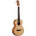 VESTON UKULELE KUС-500 SP/MAH - Укулеле концерт ~ Серия Veston pro