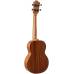 VESTON UKULELE KUC-500 MAHO - Укулеле концерт ~ Серия Veston pro VESTON UKULELE KUC-500 MAHO - Укулеле концерт ~ Серия Veston pro