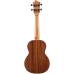 VESTON UKULELE KUC-500 MAHO - Укулеле концерт ~ Серия Veston pro VESTON UKULELE KUC-500 MAHO - Укулеле концерт ~ Серия Veston pro
