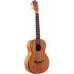 VESTON UKULELE KUC-500 MAHO - Укулеле концерт ~ Серия Veston pro VESTON UKULELE KUC-500 MAHO - Укулеле концерт ~ Серия Veston pro