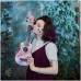 FLIGHT TUS ALYONA SHVETZ / Алена Швец - Укулеле сопрано ~ Серия Flight travel signature FLIGHT TUS ALYONA SHVETZ / Алена Швец - Укулеле сопрано ~ Серия Flight travel signature