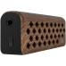 FLIGHT Tiny 6 Walnut - Комбоусилитель для укулеле FLIGHT Tiny 6 Walnut - Комбоусилитель для укулеле
