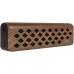 FLIGHT Tiny 6 Walnut - Комбоусилитель для укулеле FLIGHT Tiny 6 Walnut - Комбоусилитель для укулеле
