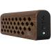 FLIGHT Tiny 6 Walnut - Комбоусилитель для укулеле FLIGHT Tiny 6 Walnut - Комбоусилитель для укулеле