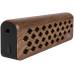 FLIGHT Tiny 6 Walnut - Комбоусилитель для укулеле FLIGHT Tiny 6 Walnut - Комбоусилитель для укулеле