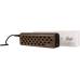FLIGHT Tiny 6 Walnut - Комбоусилитель для укулеле FLIGHT Tiny 6 Walnut - Комбоусилитель для укулеле