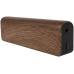 FLIGHT Tiny 6 Walnut - Комбоусилитель для укулеле FLIGHT Tiny 6 Walnut - Комбоусилитель для укулеле