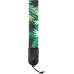 FLIGHT S35 JUNGLE - Ремень для укулеле FLIGHT S35 JUNGLE - Ремень для укулеле