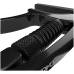 PLANET WAVES PW-CP-20 - Каподастр для укулеле PLANET WAVES PW-CP-20 - Каподастр для укулеле