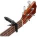PLANET WAVES PW-CP-20 - Каподастр для укулеле PLANET WAVES PW-CP-20 - Каподастр для укулеле