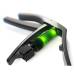 PLANET WAVES PW-CP-20 - Каподастр для укулеле PLANET WAVES PW-CP-20 - Каподастр для укулеле