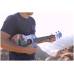 FLIGHT TUC UCU / U Can Uke - Укулеле концерт ~ Серия Flight travel signature FLIGHT TUC UCU / U Can Uke - Укулеле концерт ~ Серия Flight travel signature