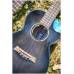 FLIGHT NIGHTHAWK TENOR EQ-A - Укулеле тенор ~ Серия Flight royal