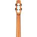 FLIGHT NIGHTHAWK TENOR EQ-A - Укулеле тенор ~ Серия Flight royal