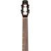 FLIGHT NIGHTHAWK TENOR EQ-A - Укулеле тенор ~ Серия Flight royal
