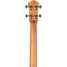 FLIGHT AURORA BARITONE EQ-A - Укулеле баритон ~ Серия Flight princess